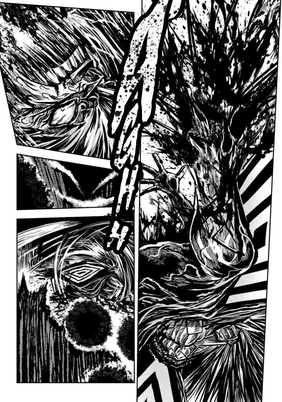 Zingnize Chapter 50 - 15