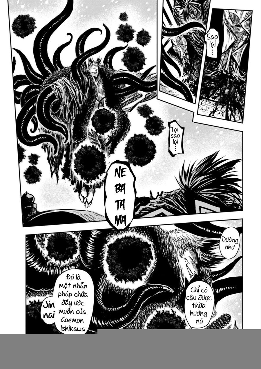 Zingnize Chapter 50 - 16