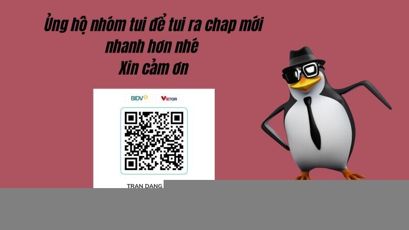 Zingnize Chapter 50 - 23