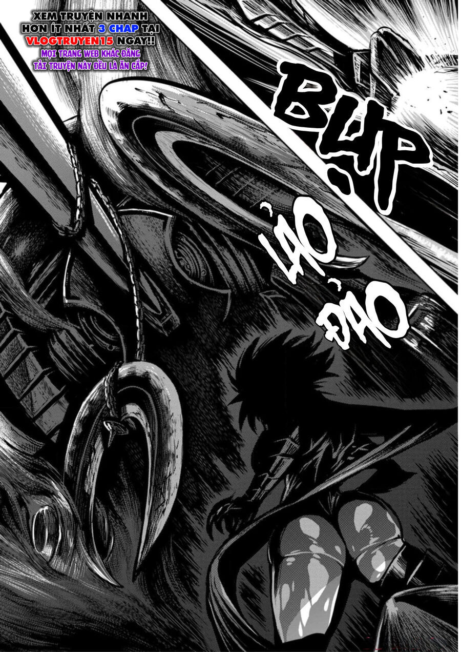 Zingnize Chapter 51 - 18