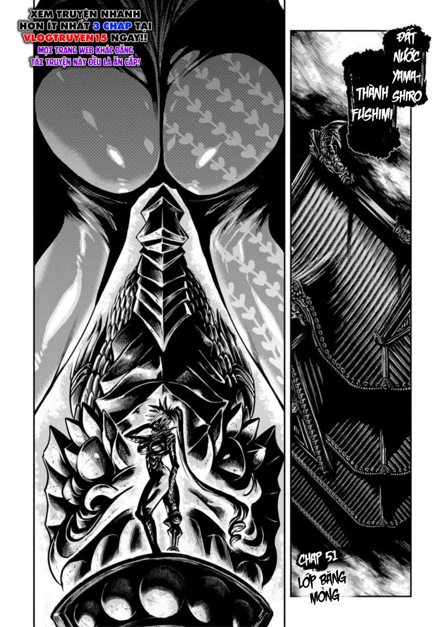 Zingnize Chapter 51 - 3