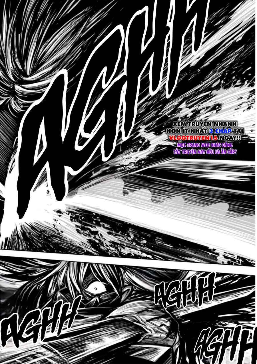 Zingnize Chapter 51 - 22