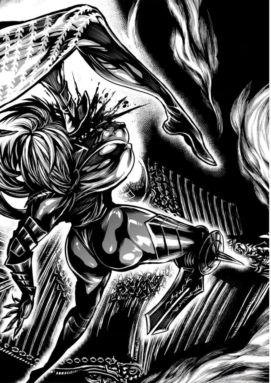 Zingnize Chapter 51 - 24