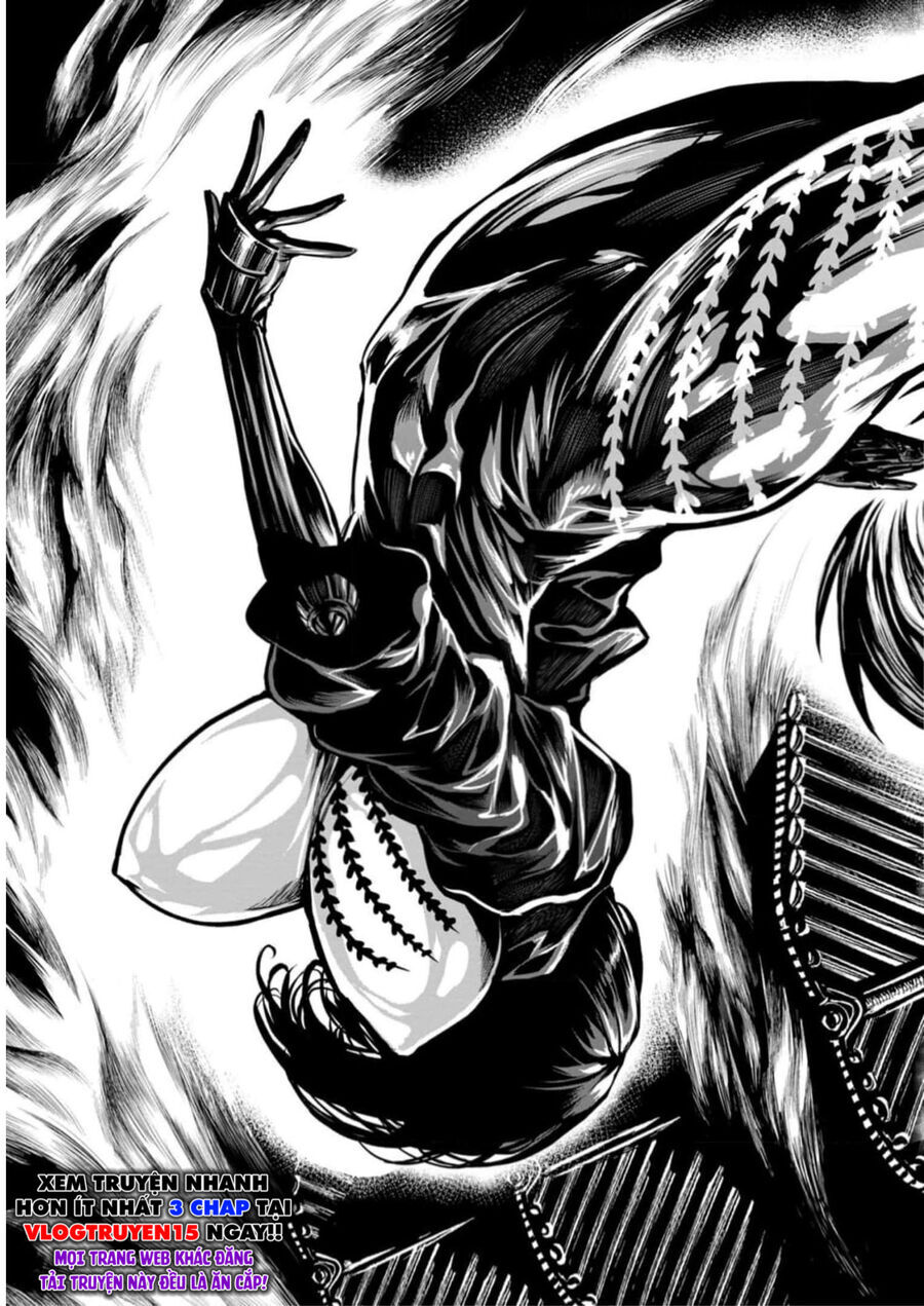 Zingnize Chapter 51 - 25