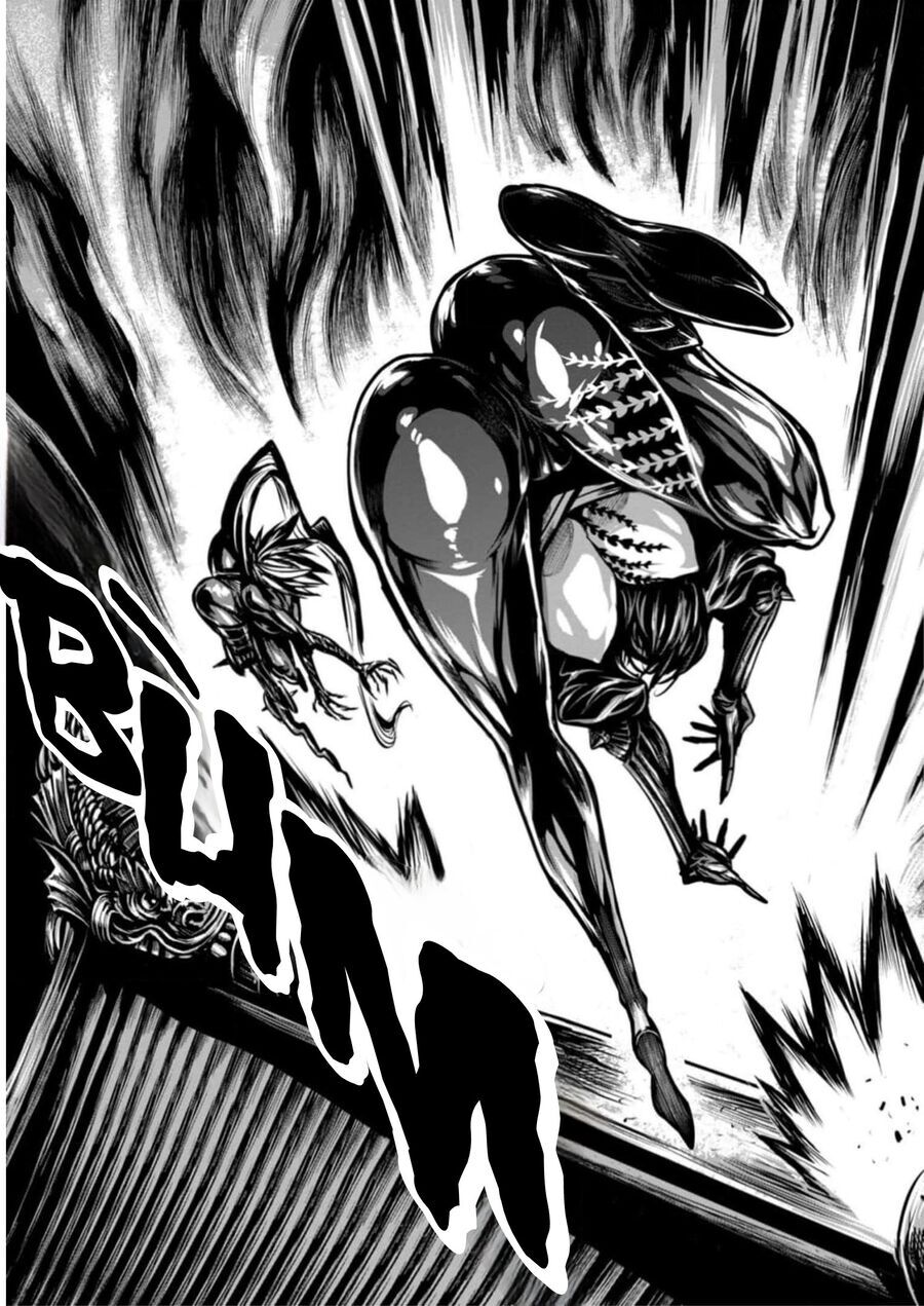 Zingnize Chapter 51 - 9