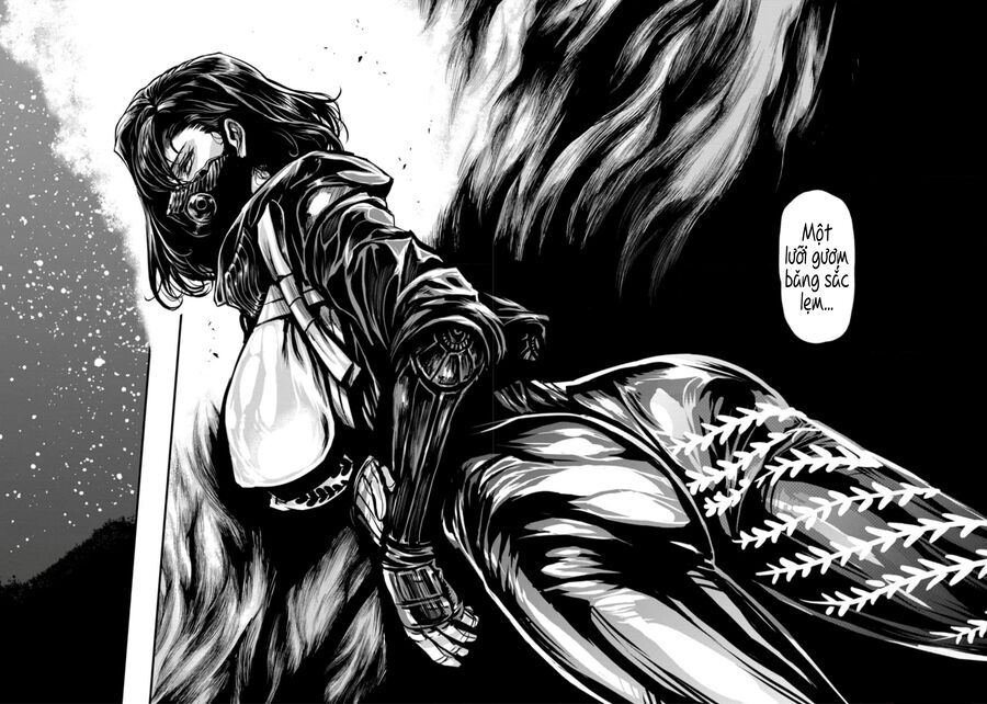 Zingnize Chapter 52 - 11