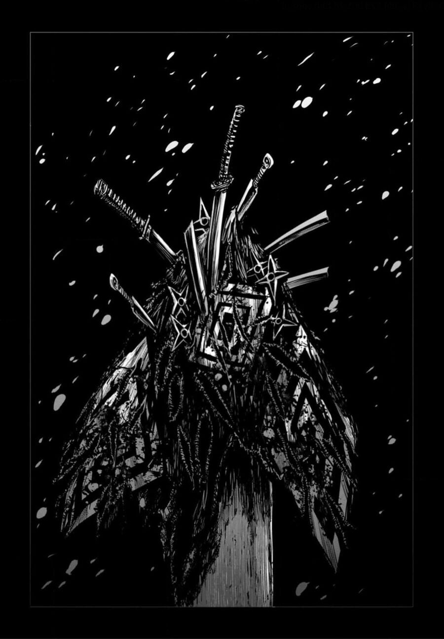 Zingnize Chapter 52 - 23