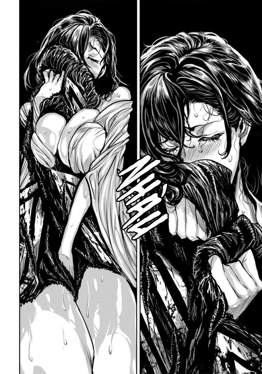 Zingnize Chapter 52 - 24