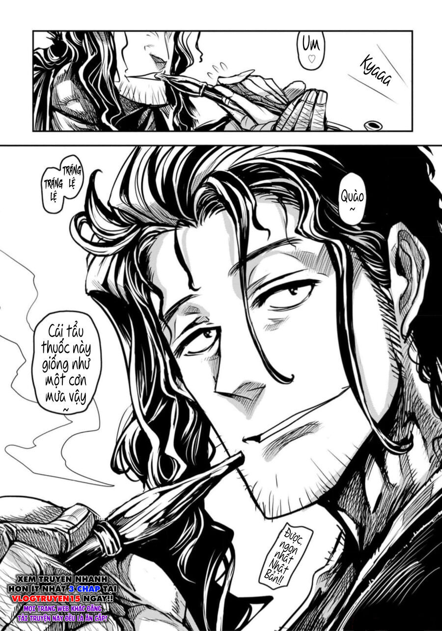 Zingnize Chapter 52 - 26