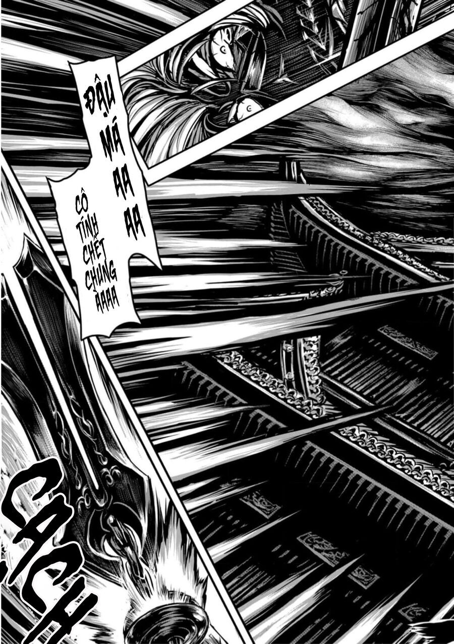 Zingnize Chapter 52 - 4