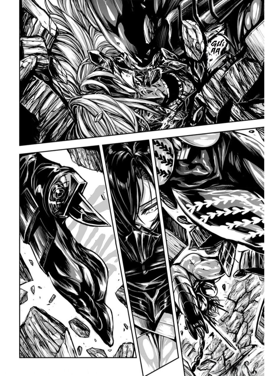 Zingnize Chapter 52 - 7