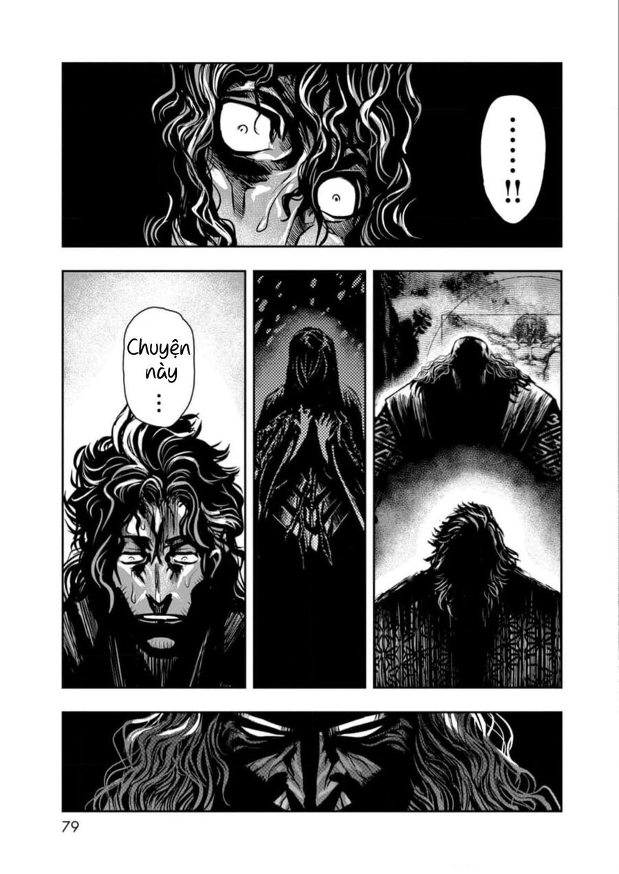 Zingnize Chapter 53 - 26