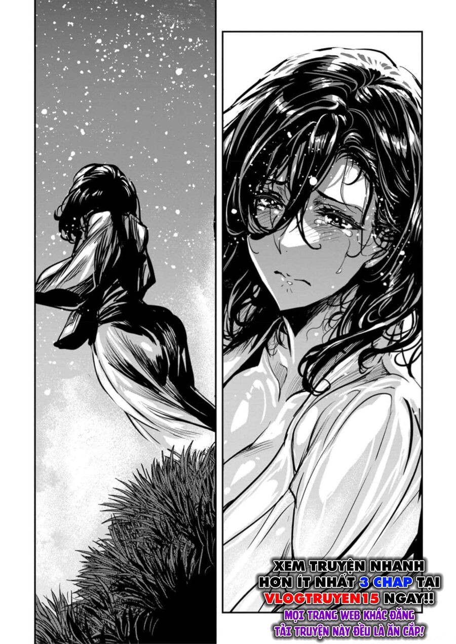 Zingnize Chapter 53 - 28