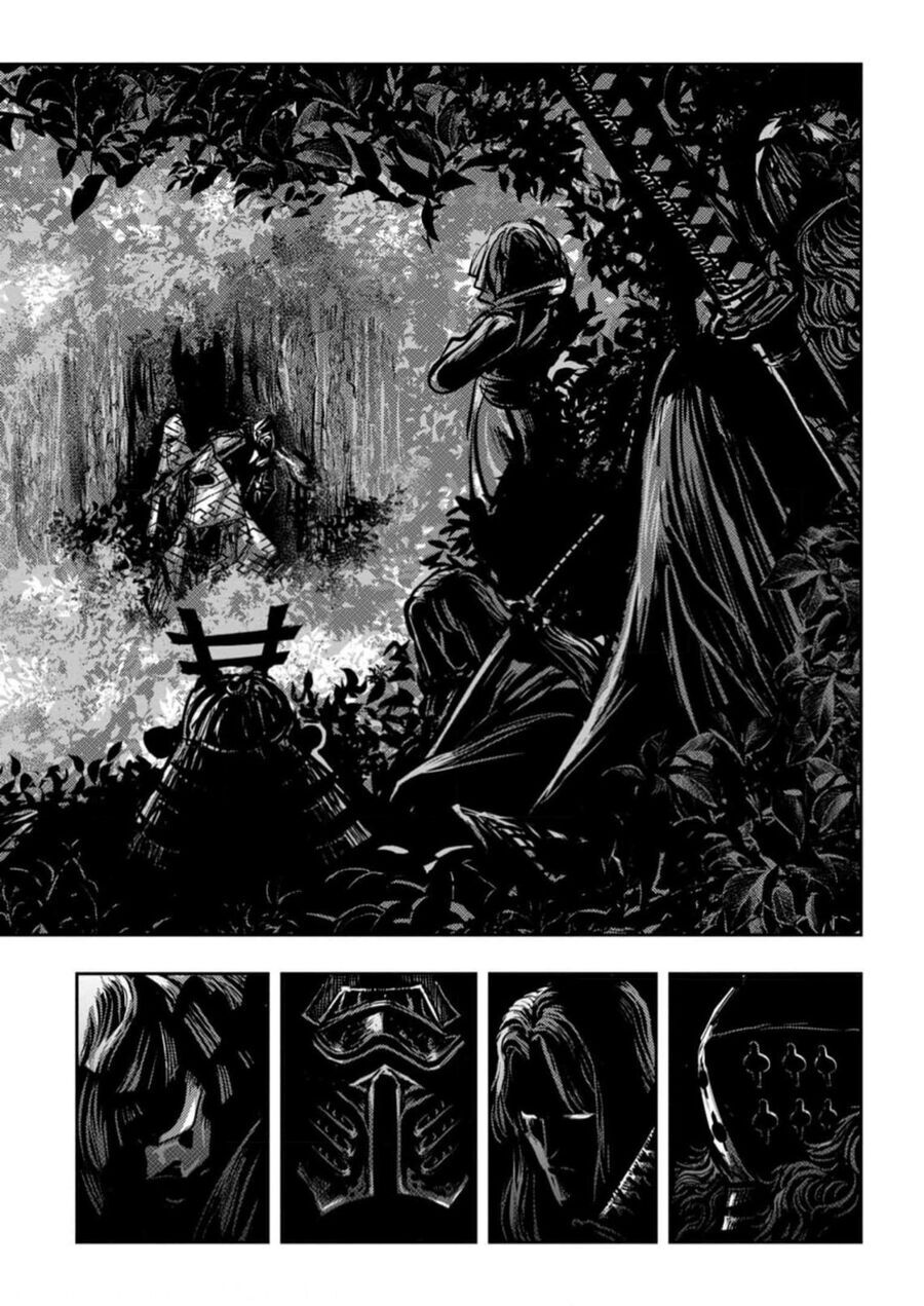 Zingnize Chapter 53 - 29