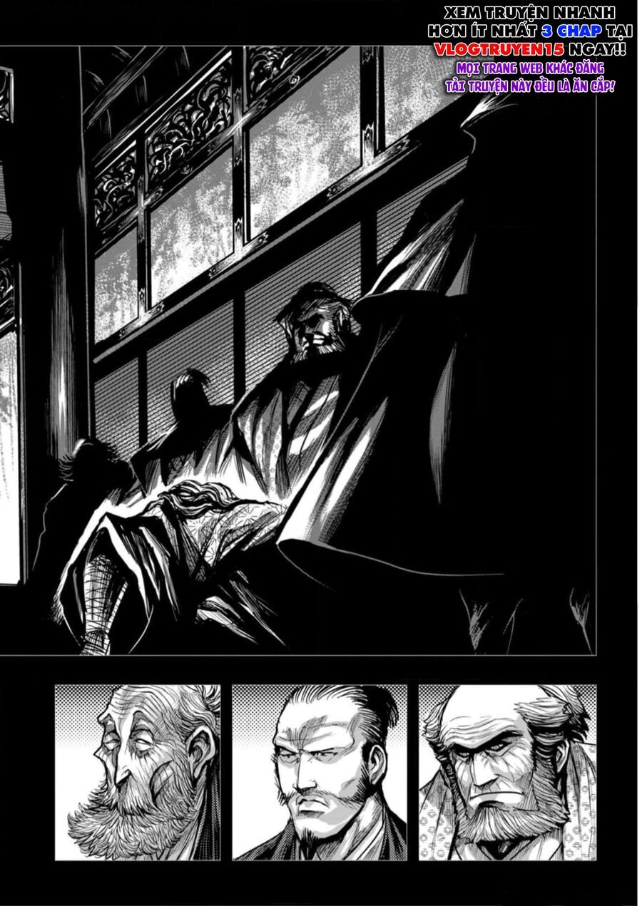 Zingnize Chapter 53 - 4