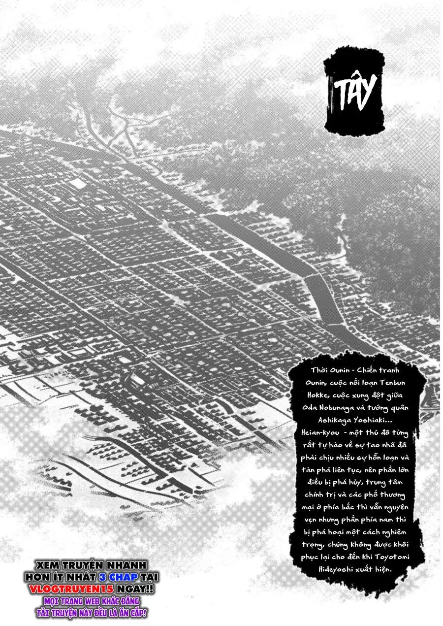 Zingnize Chapter 54 - 18