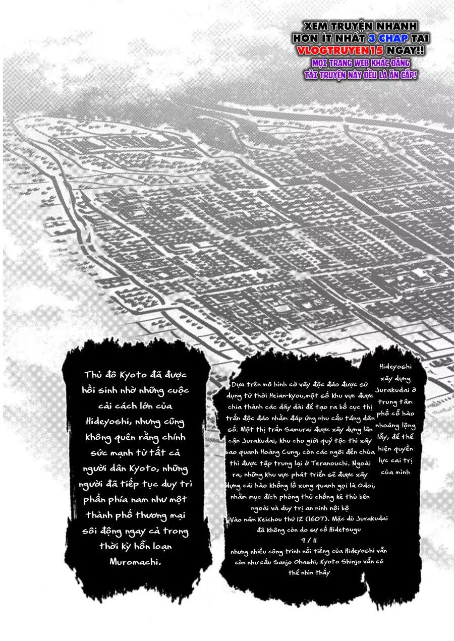 Zingnize Chapter 54 - 19