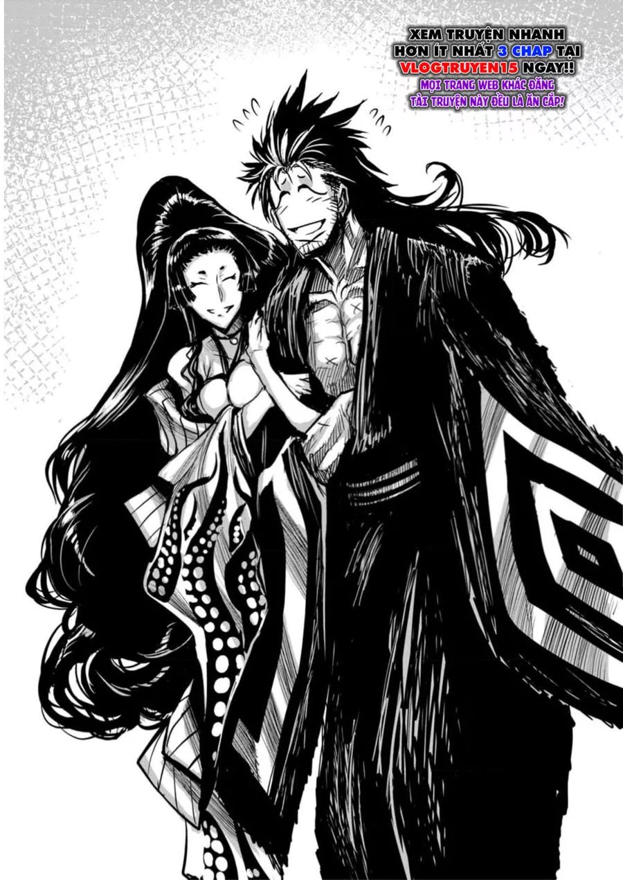 Zingnize Chapter 54 - 22