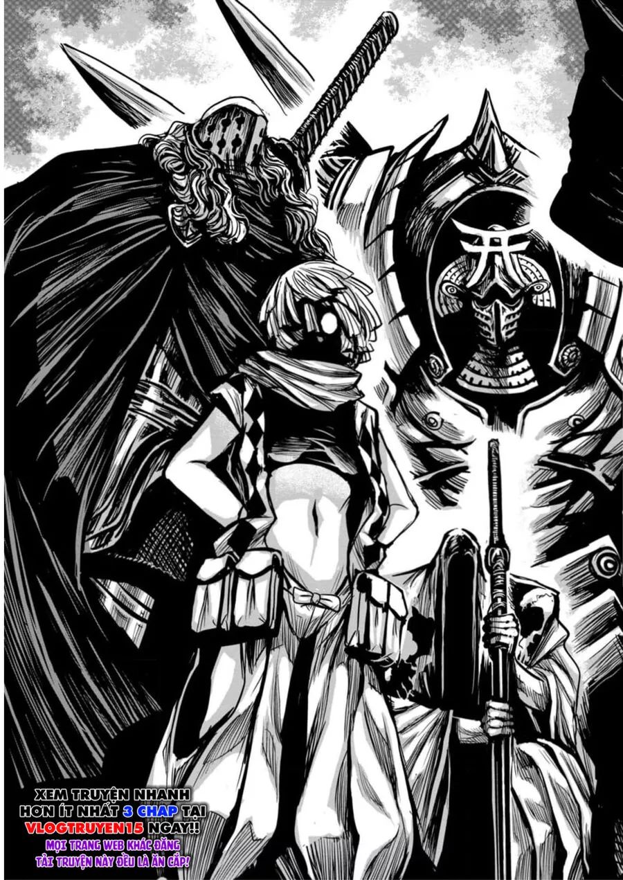 Zingnize Chapter 54 - 5