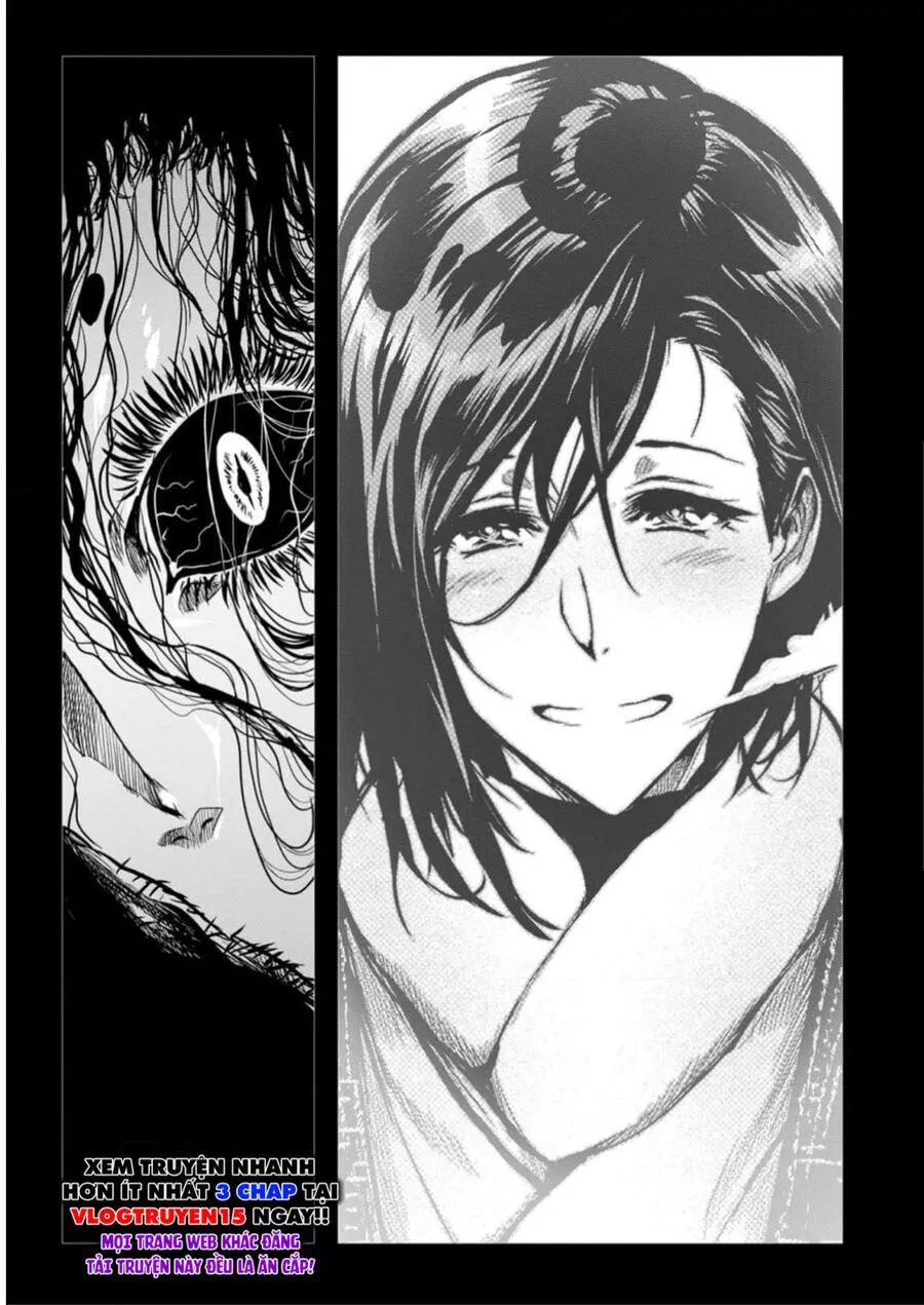 Zingnize Chapter 55 - 12