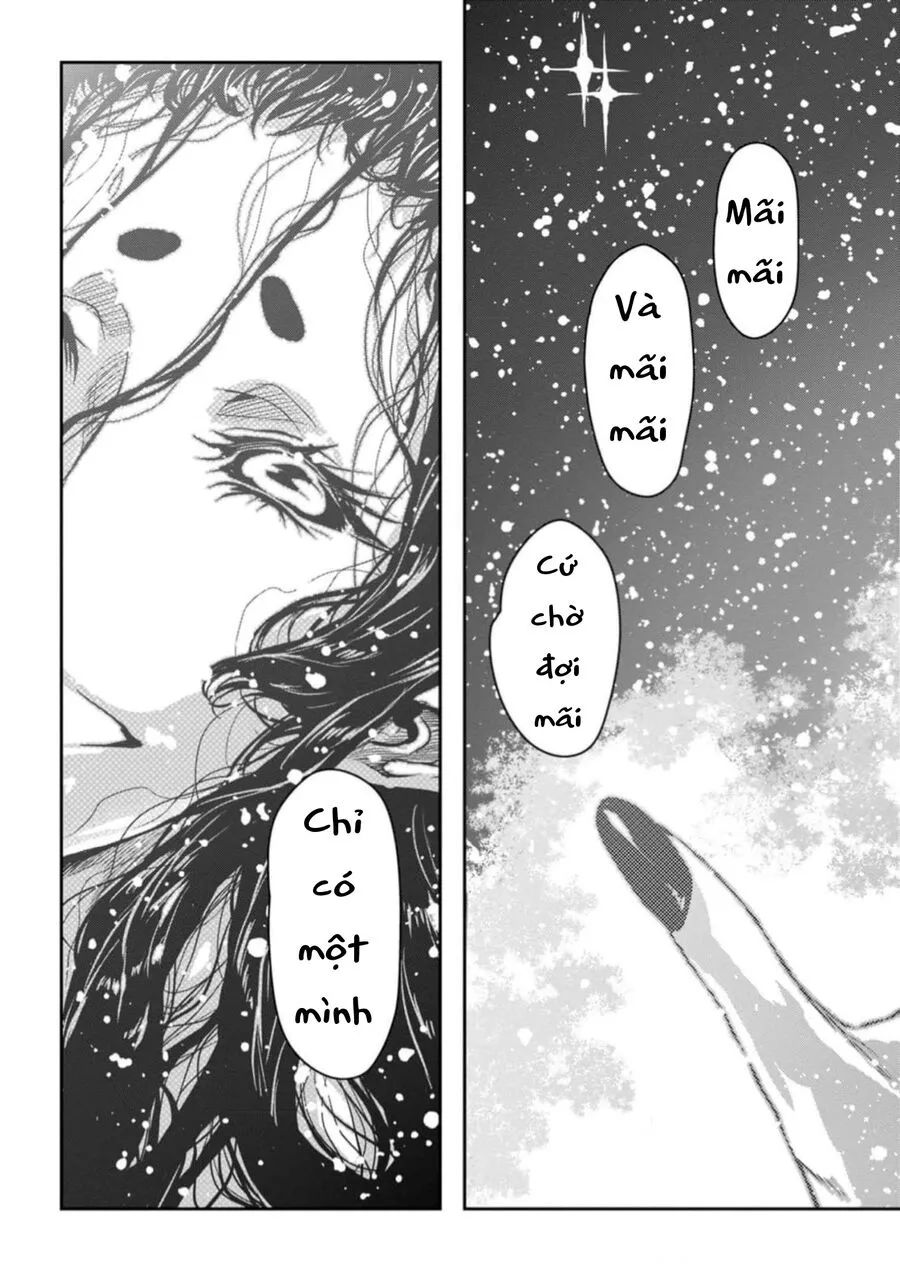 Zingnize Chapter 55 - 17