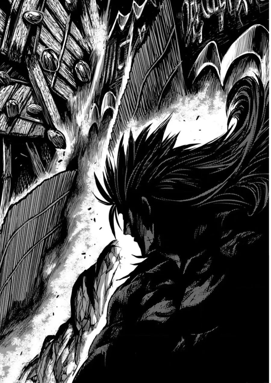 Zingnize Chapter 55 - 24