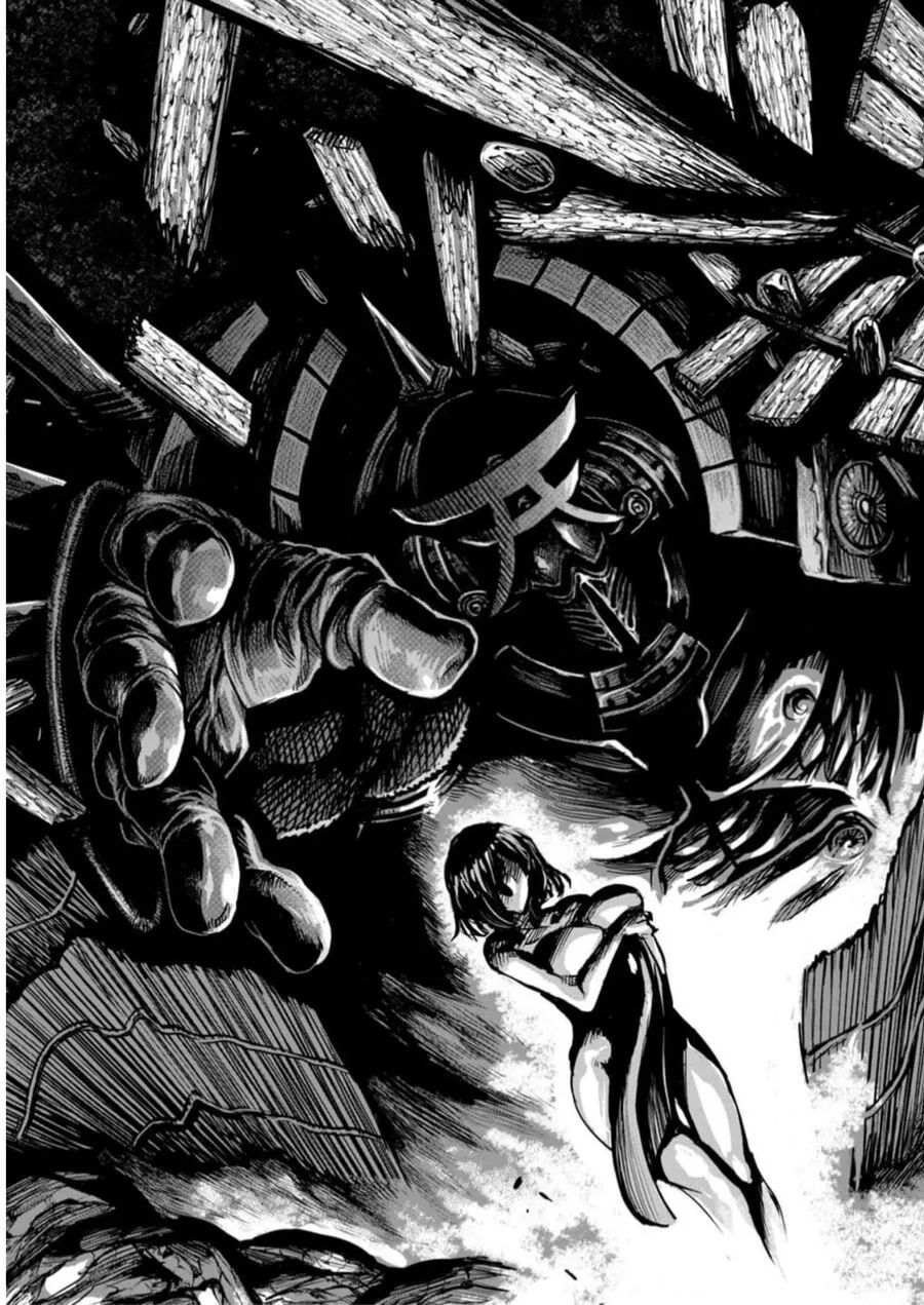 Zingnize Chapter 55 - 25