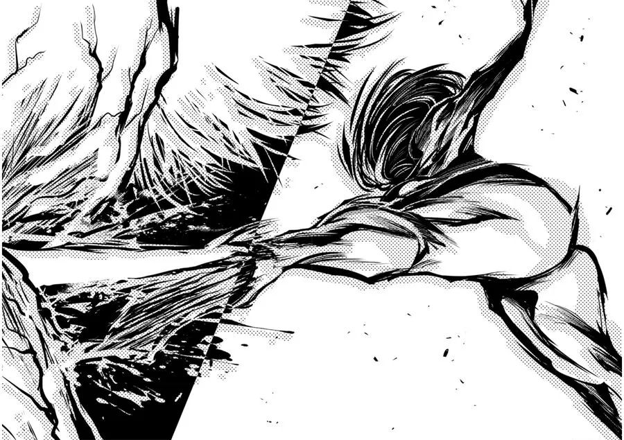 Zingnize Chapter 55 - 30