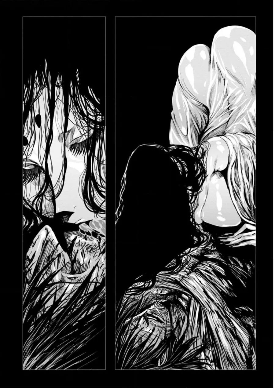 Zingnize Chapter 55 - 10