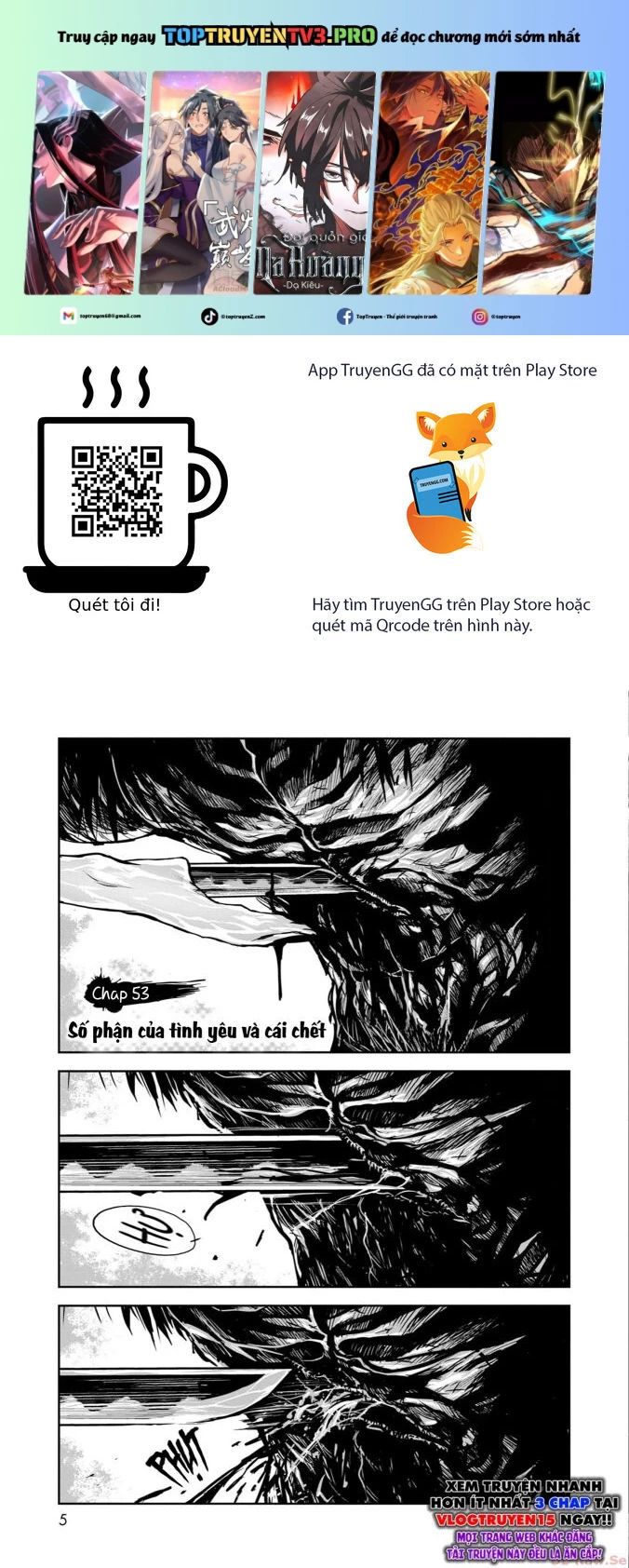 Zingnize Chapter 56 - 2