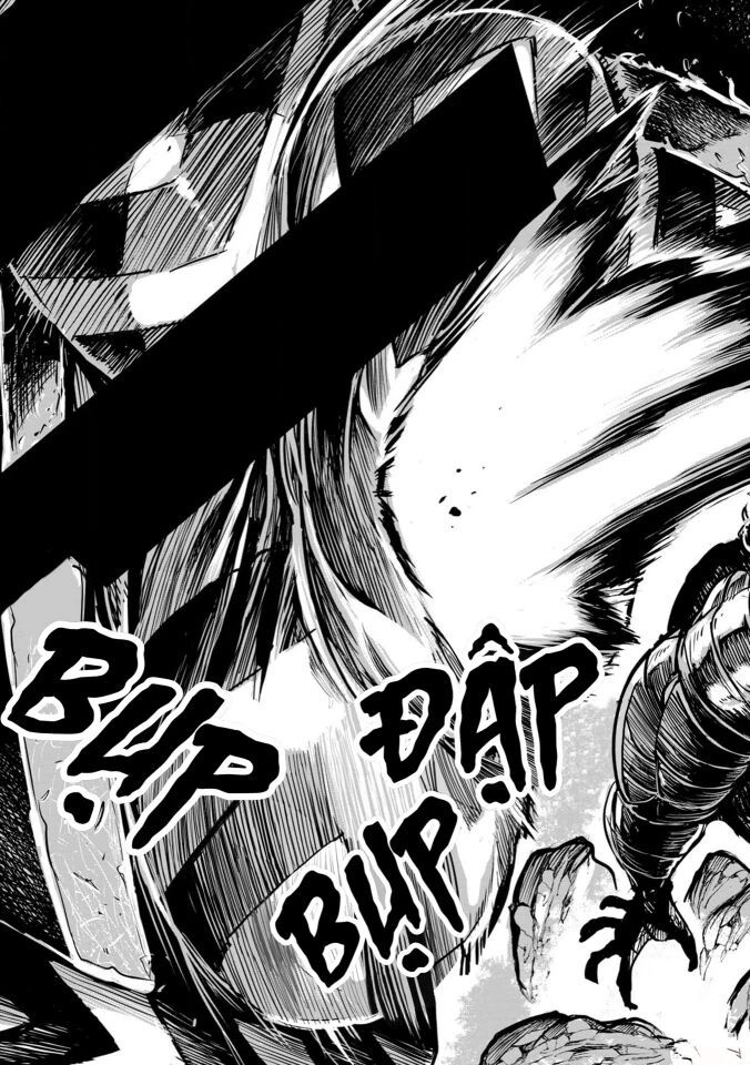 Zingnize Chapter 56 - 22