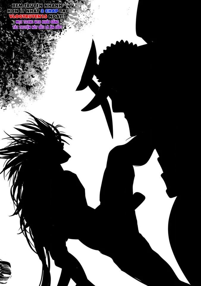 Zingnize Chapter 56 - 29