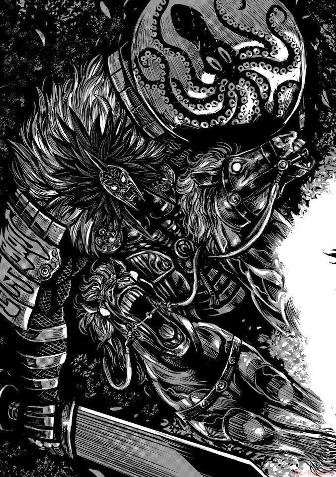 Zingnize Chapter 56 - 30