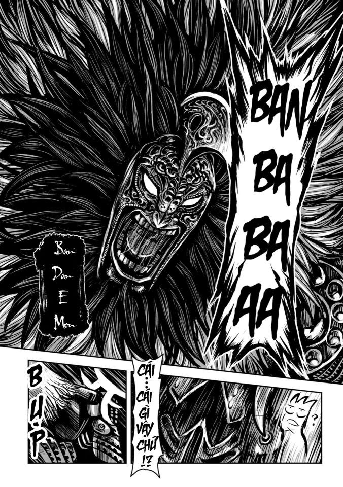 Zingnize Chapter 56 - 31