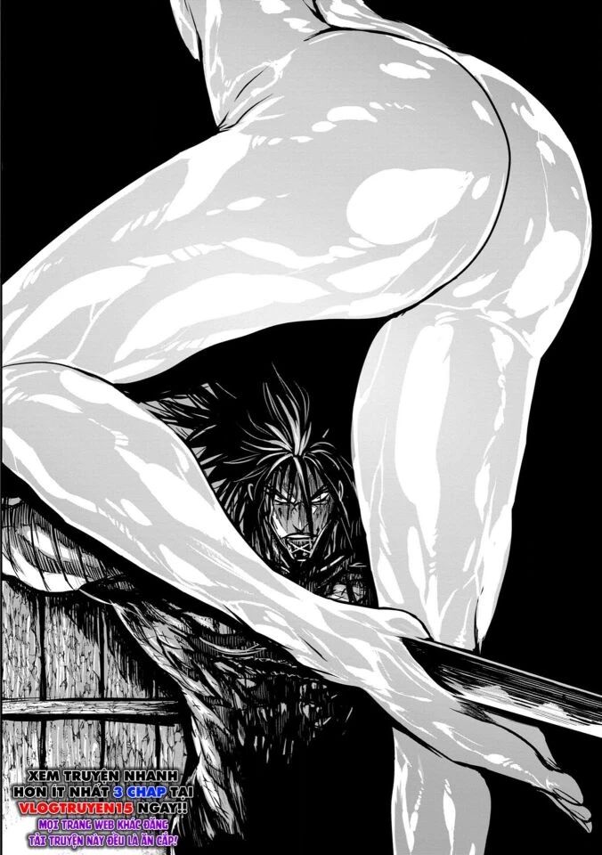 Zingnize Chapter 56 - 6