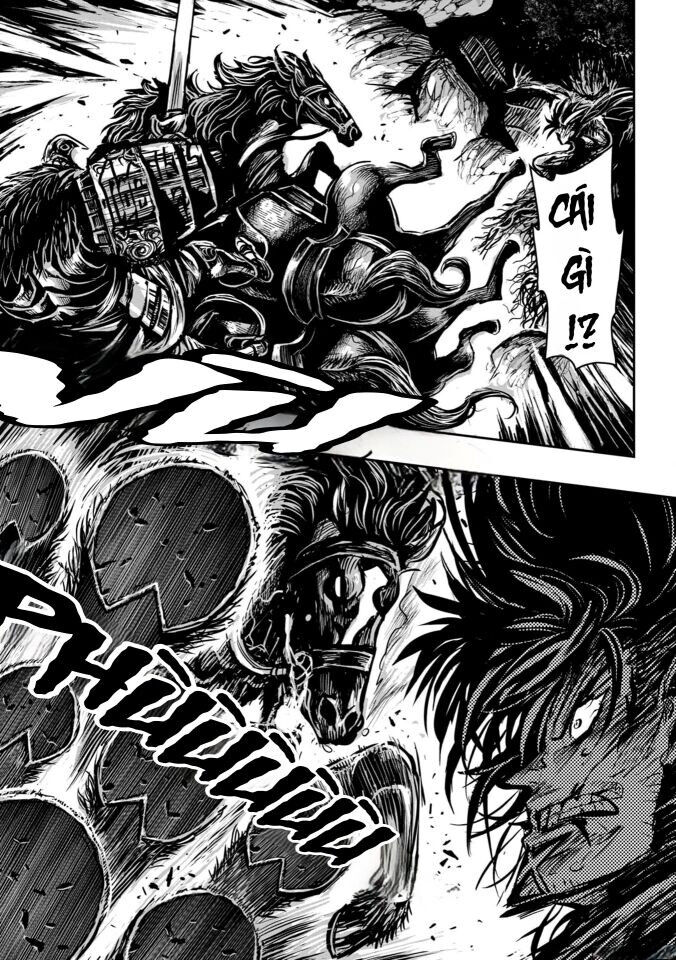 Zingnize Chapter 57 - 16