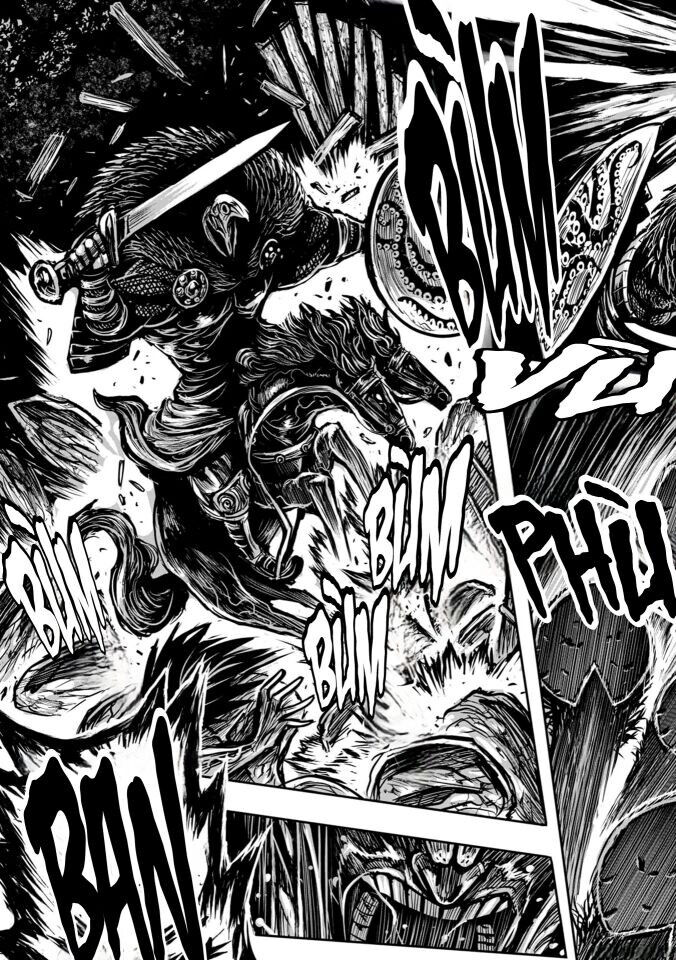 Zingnize Chapter 57 - 17