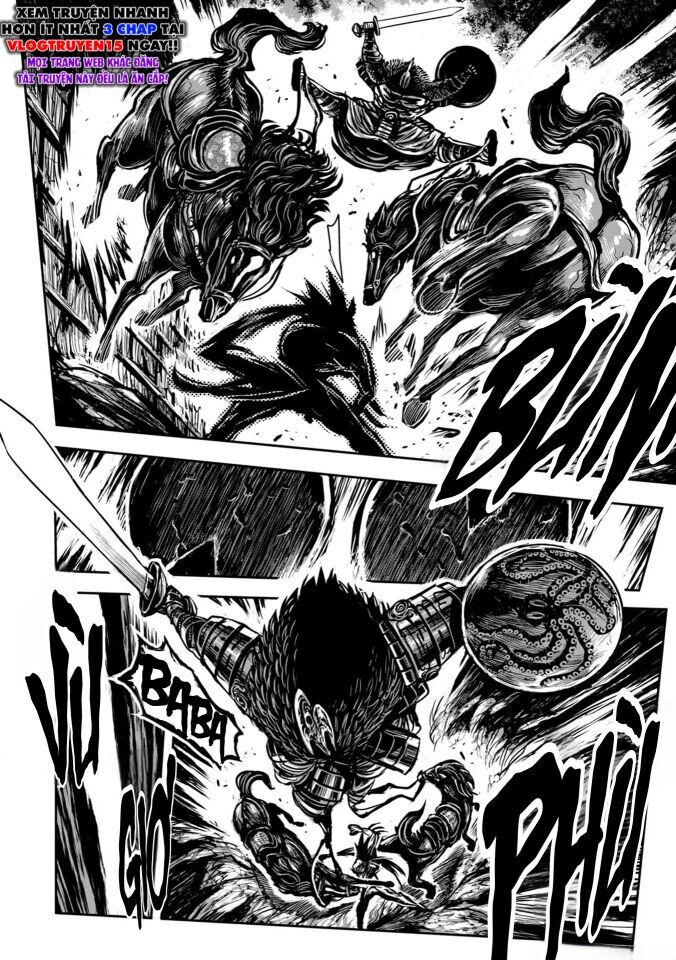 Zingnize Chapter 57 - 18