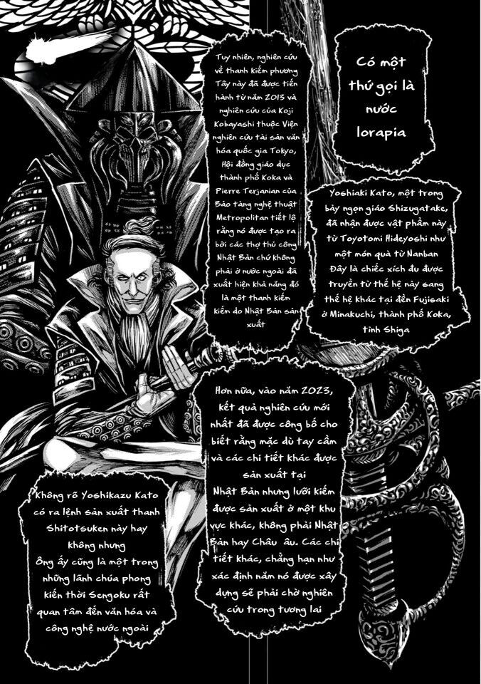 Zingnize Chapter 57 - 3