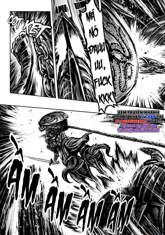 Zingnize Chapter 57 - 23