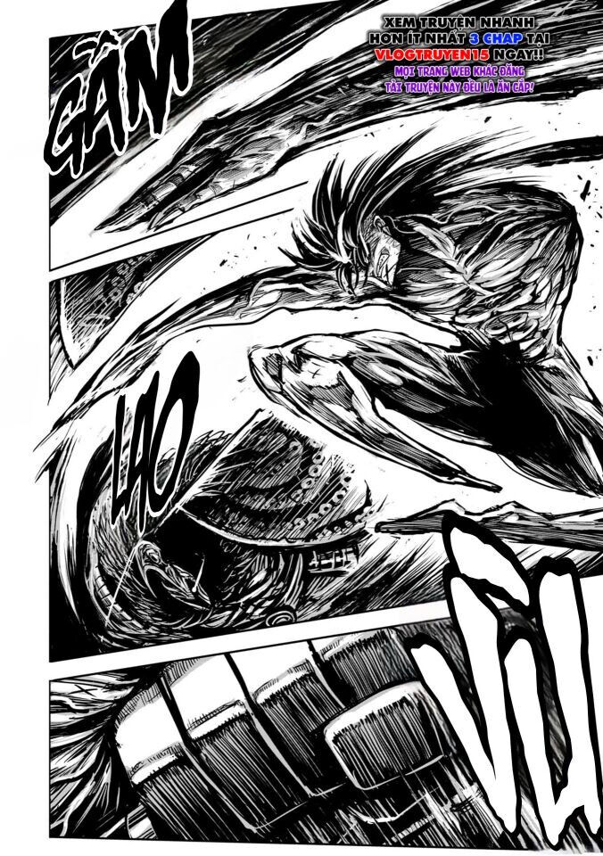 Zingnize Chapter 57 - 28