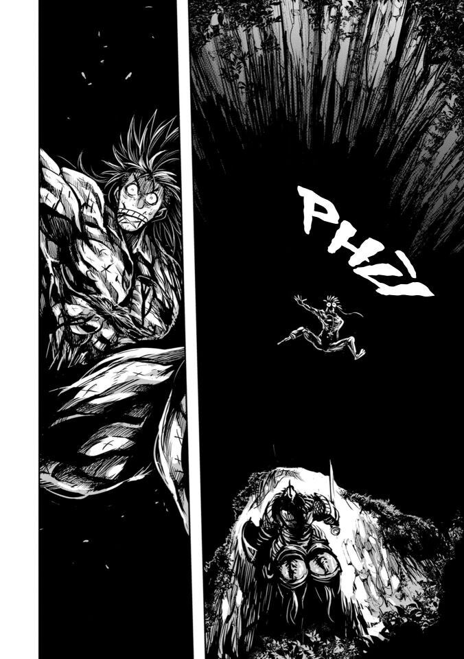 Zingnize Chapter 57 - 30