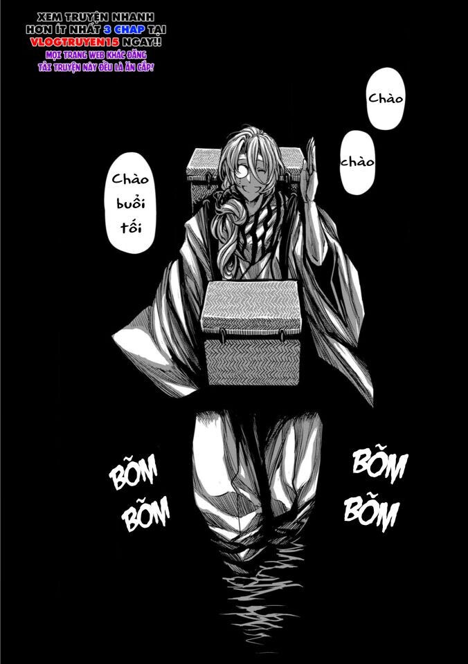 Zingnize Chapter 57 - 34