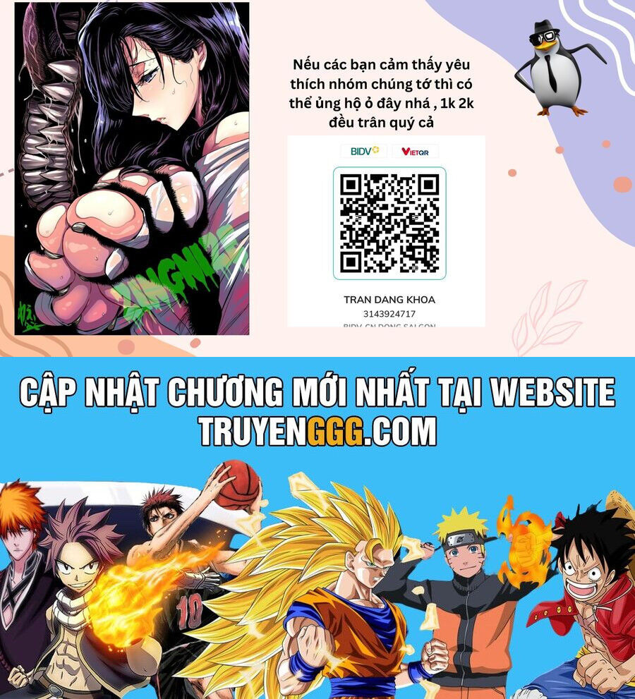 Zingnize Chapter 57 - 35