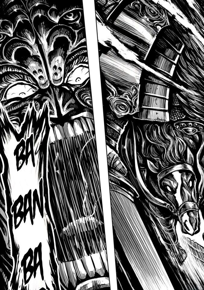 Zingnize Chapter 57 - 10