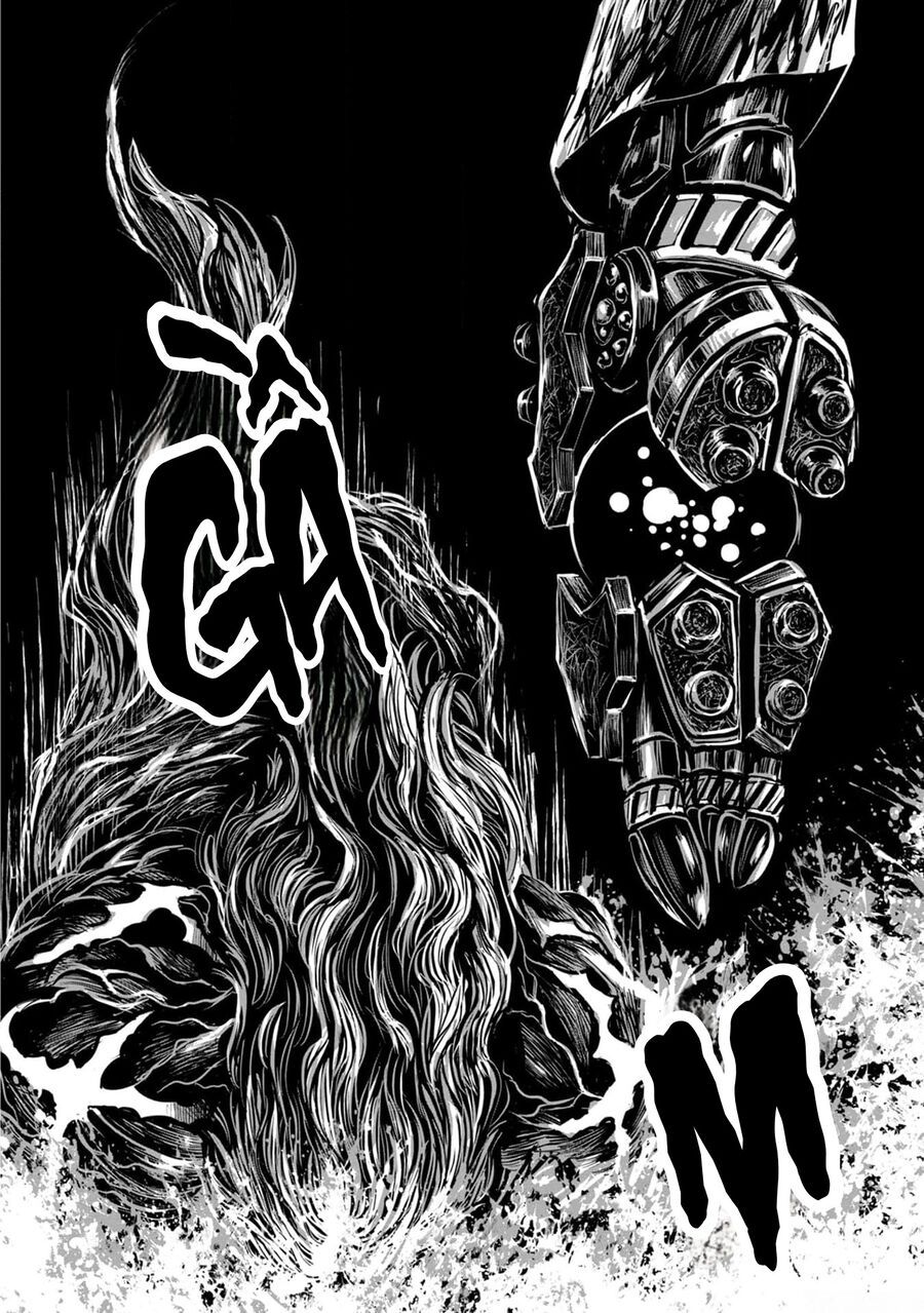 Zingnize Chapter 58 - 28