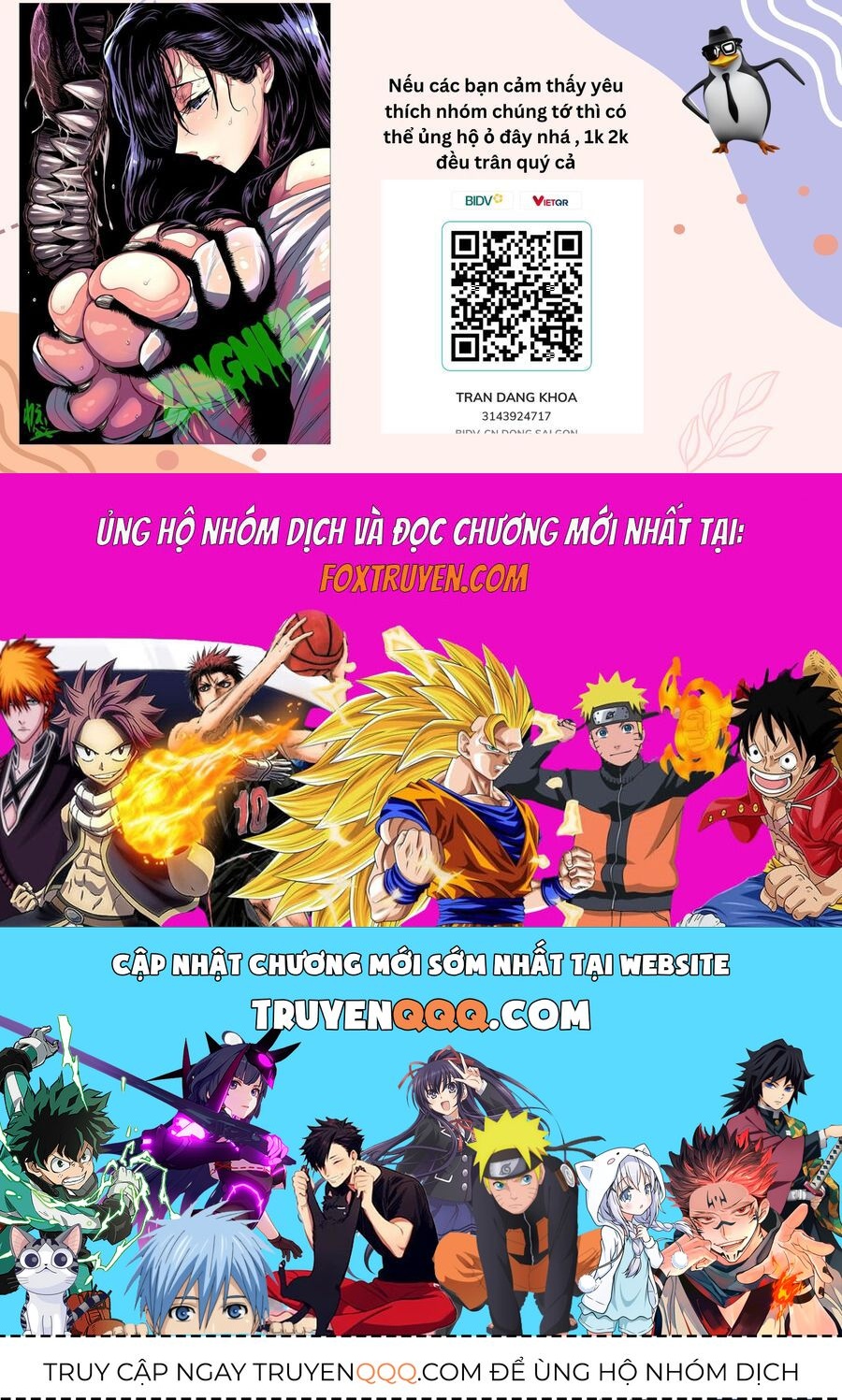 Zingnize Chapter 58 - 29