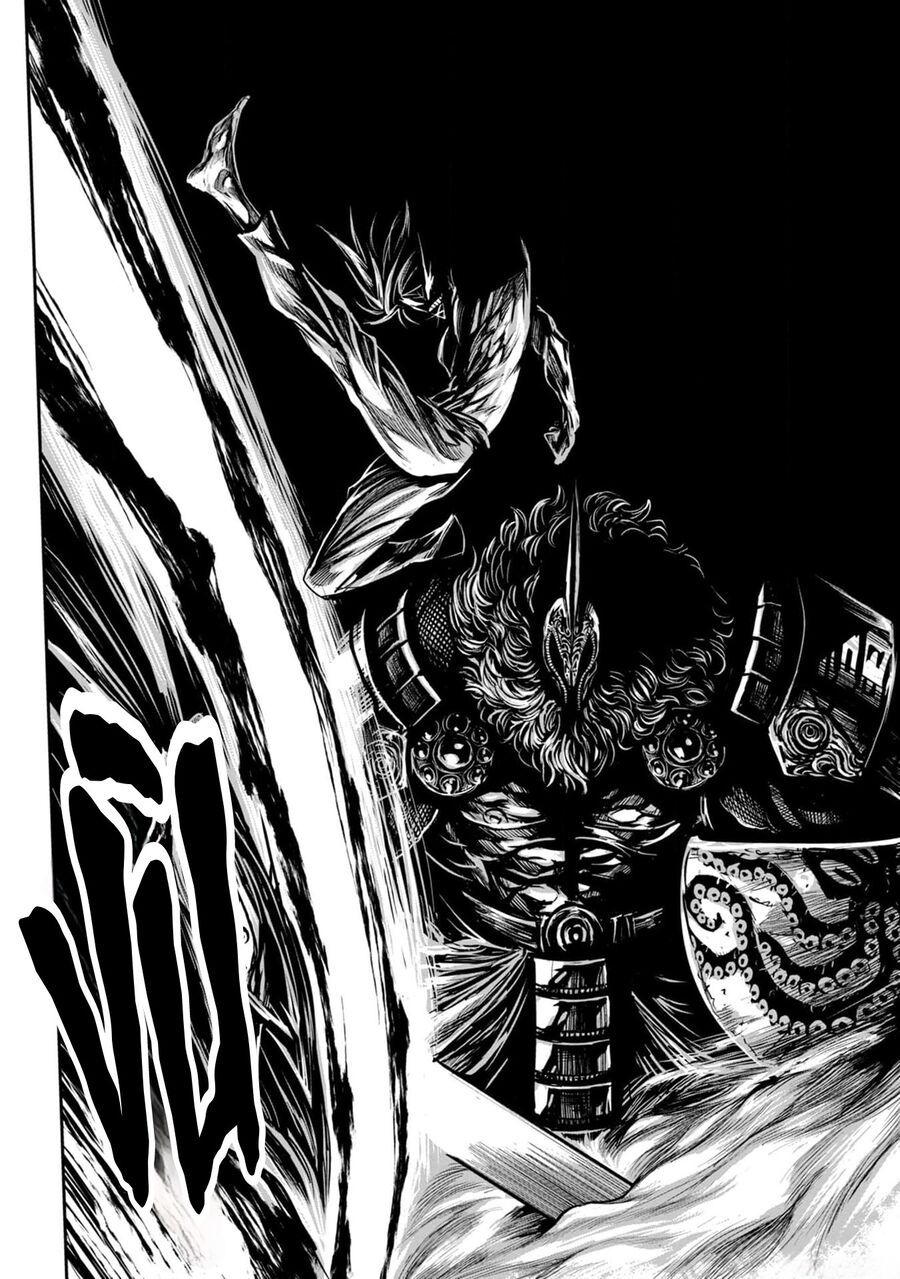 Zingnize Chapter 58 - 4