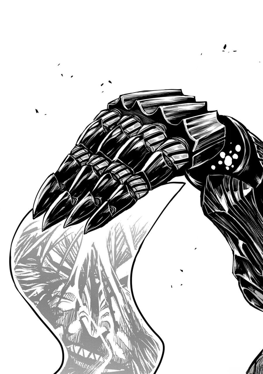 Zingnize Chapter 58 - 9