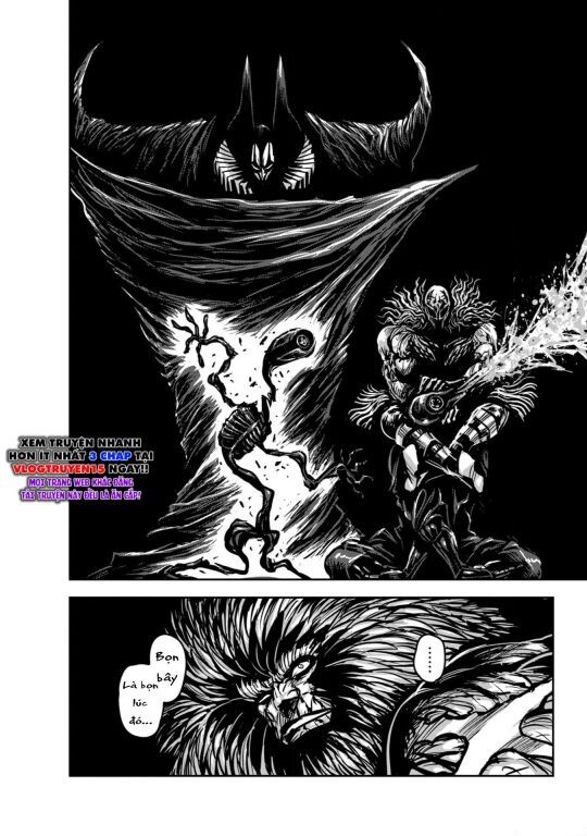 Zingnize Chapter 59 - 15